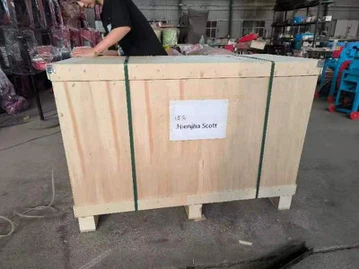 news-800-600 news-800-600