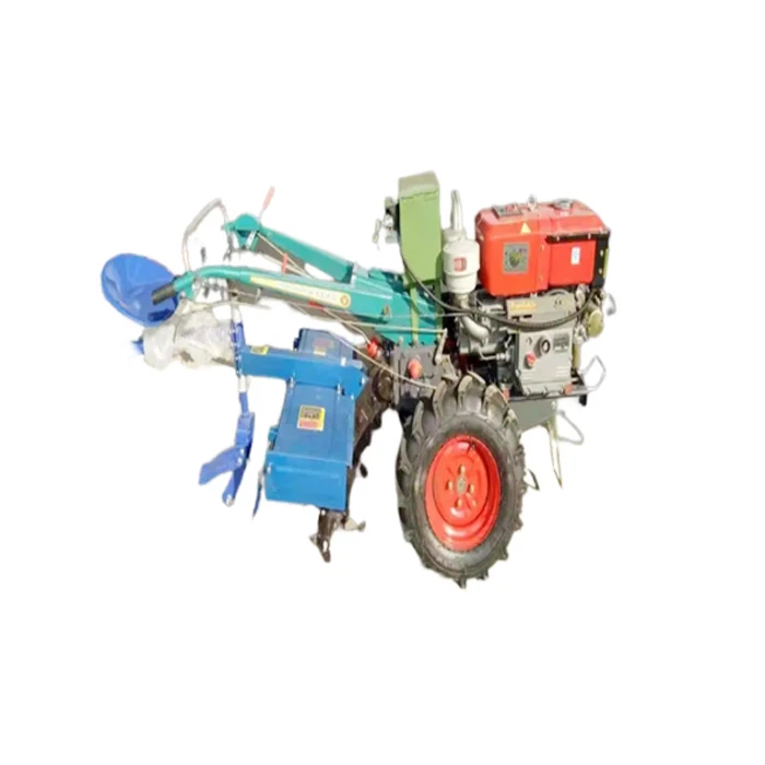 tractor agricultural tractor agricultural